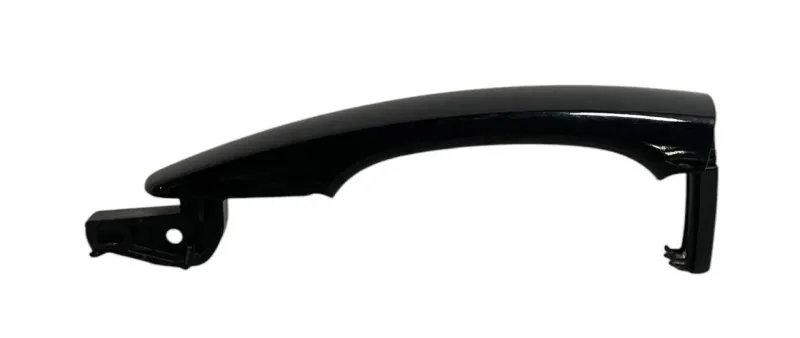 MANIGLIA ESTERNA PORTIERA POSTERIORE SX CITROEN C3 (III) 2020 - 980297831T