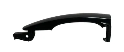 MANIGLIA ESTERNA PORTIERA POSTERIORE SX CITROEN C3 (III) 2020 - 980297831T