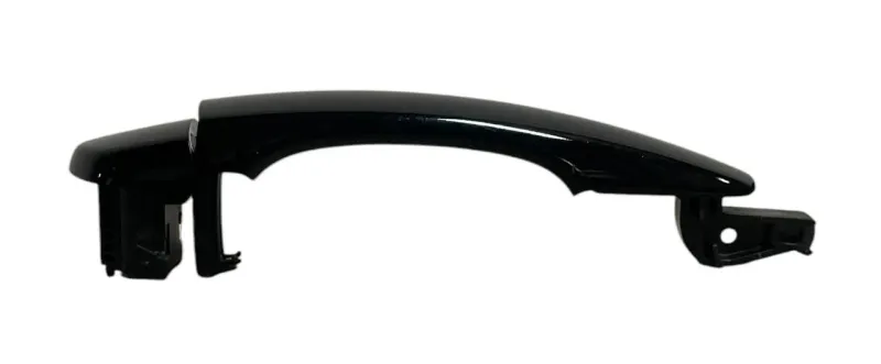 MANIGLIA ESTERNA PORTIERA POSTERIORE DX CITROEN C3 (III) 2020 - 980297821T