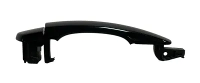 MANIGLIA ESTERNA PORTIERA POSTERIORE DX CITROEN C3 (III) 2020 - 980297821T