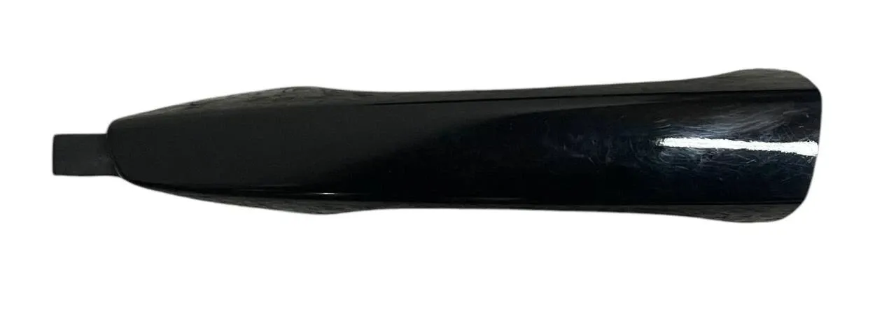 MANIGLIA ESTERNA PORTIERA POSTERIORE SX CITROEN C3 (III) 2020 - 980297831T
