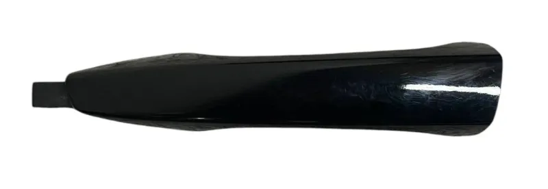 MANIGLIA ESTERNA PORTIERA POSTERIORE SX CITROEN C3 (III) 2020 - 980297831T