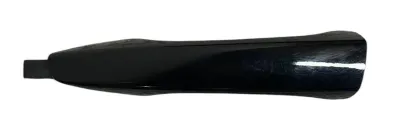 MANIGLIA ESTERNA PORTIERA POSTERIORE SX CITROEN C3 (III) 2020 - 980297831T
