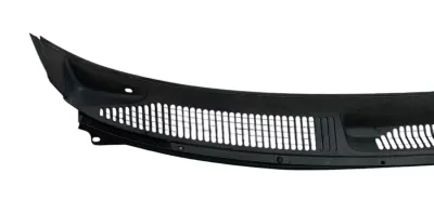 MODANATURA / GRIGLIA GOCCIOLATOIO PARABREZZA OPEL AGILA A 2003 - 9207566