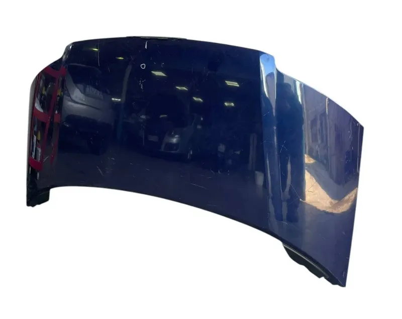 COFANO ANTERIORE (ANT.) ORIGINALE VOLKSWAGEN TOURAN (I SERIE) 2004 - 1T0823031D