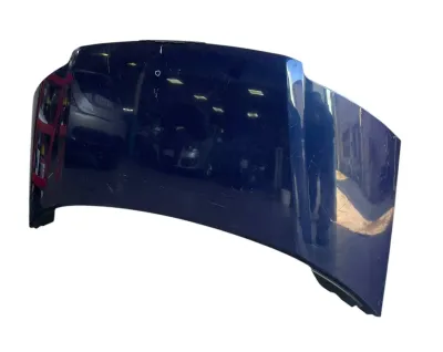 COFANO ANTERIORE (ANT.) ORIGINALE VOLKSWAGEN TOURAN (I SERIE) 2004 - 1T0823031D
