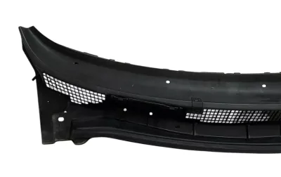 MODANATURA / GRIGLIA GOCCIOLATOIO PARABREZZA NISSAN QASHQAI J10 2010 - 66862JD900