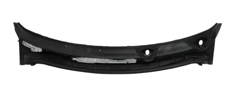 MODANATURA / GRIGLIA GOCCIOLATOIO PARABREZZA NISSAN QASHQAI J10 2010 - 66862JD900