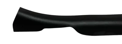 MODANATURA / RIVESTIMENTO BATTITACCO ANT SX FIAT PANDA 312 2015 - 735490167