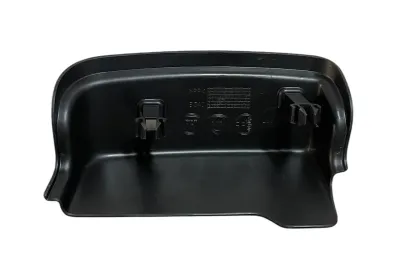 COPERTURA / RIVESTIMENTO SEDILE INF. ANT DX FIAT PANDA 312 2020 - 735544317