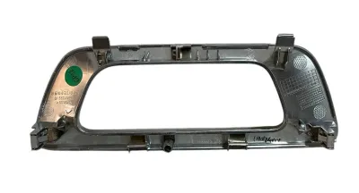 CORNICE MODANATURA PANNELLO PORTA ANT DX CITROEN C5 AIRCROSS 2020 - 98201329VB