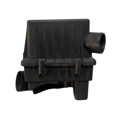 DEPURATORE / CASSA / SCATOLA FILTRO ARIA OPEL CORSA D 1.2 B 2009 - 55557185