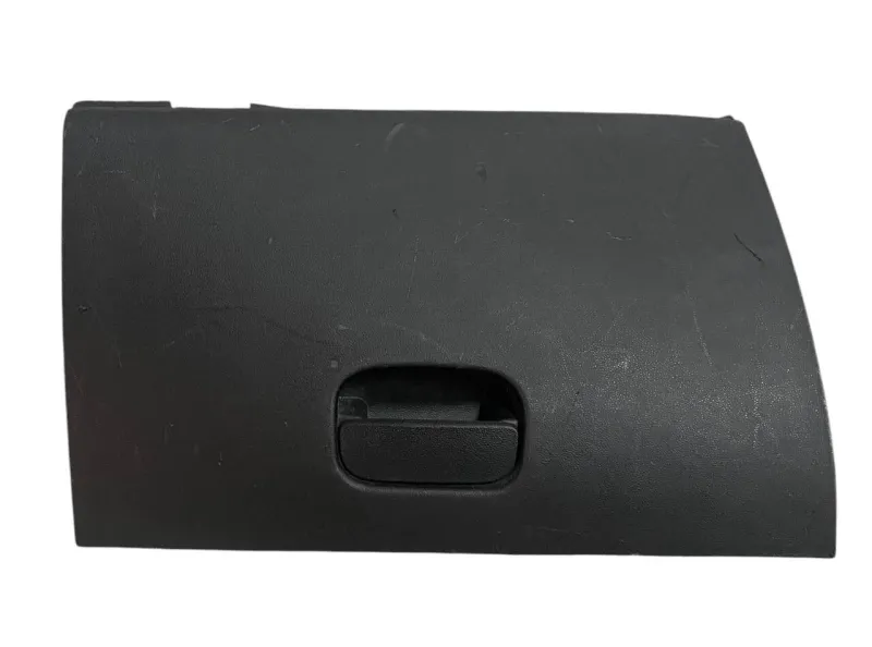 VANO CASSETTO PORTAOGGETTI LATO PASSEGGERO FIAT GRANDE PUNTO EVO 2010 - 735485660