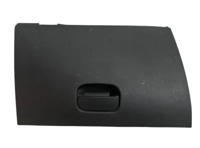 VANO CASSETTO PORTAOGGETTI LATO PASSEGGERO FIAT GRANDE PUNTO EVO 2010 - 735485660