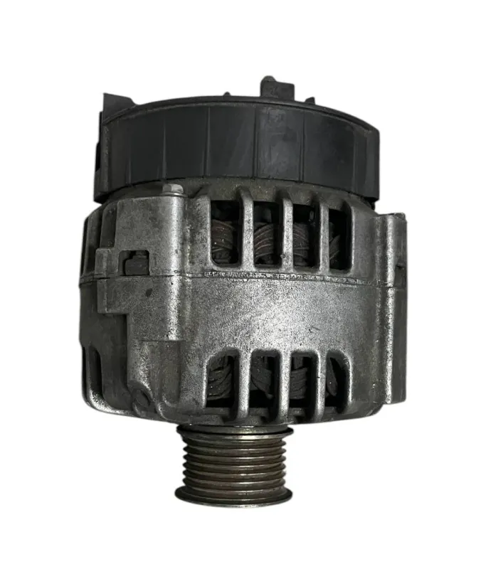 ALTERNATORE RENAULT KANGOO 1.5 DIESEL DCI 2004 - 8200537415