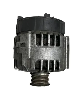 ALTERNATORE RENAULT KANGOO 1.5 DIESEL DCI 2004 - 8200537415