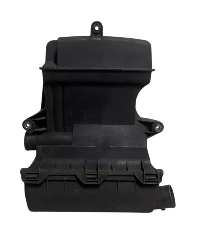 DEPURATORE / CASSA / SCATOLA FILTRO ARIA FIAT PUNTO 188 1.2 B 2002 - 735275091