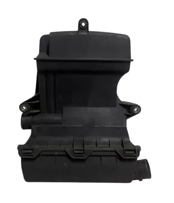 DEPURATORE / CASSA / SCATOLA FILTRO ARIA FIAT PUNTO 188 1.2 B 2002 - 735275091