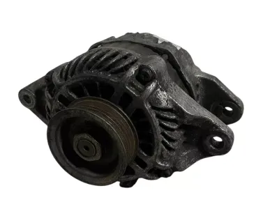 ALTERNATORE SMART FORFOUR 454 1.3 BENZINA 2005 - MN155953