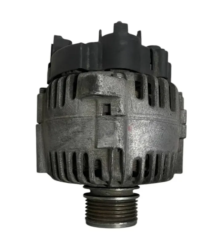 ALTERNATORE RENAULT MEGANE (II) 1.5 DIESEL DCI 2007 - 8200386806 - TG11C034