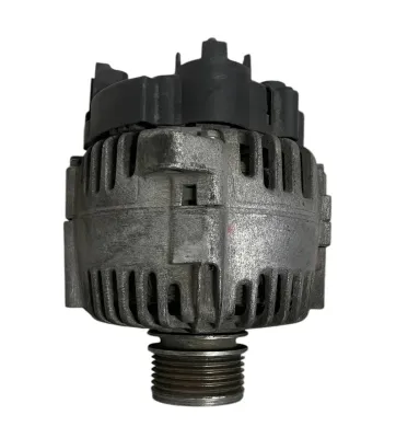 ALTERNATORE RENAULT MEGANE (II) 1.5 DIESEL DCI 2007 - 8200386806 - TG11C034