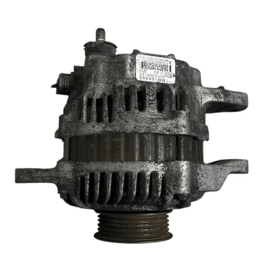 ALTERNATORE SMART FORFOUR 454 1.3 BENZINA 2005 - MN155953