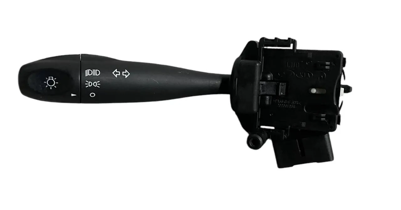 LEVA COMANDO LUCI / FRECCIE HYUNDAI I10 PA (I) 2010 - 202007966