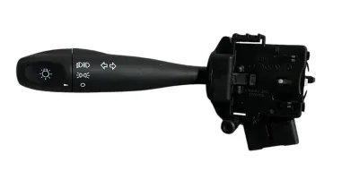 LEVA COMANDO LUCI / FRECCIE HYUNDAI I10 PA (I) 2010 - 202007966