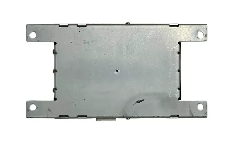 CENTRALINA PIANTONE / SERVOSTERZO (CITY) FIAT SEICENTO (600) 2006 - 51706705