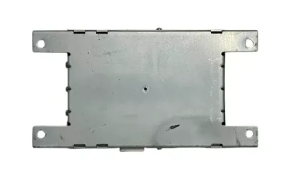 CENTRALINA PIANTONE / SERVOSTERZO (CITY) FIAT SEICENTO (600) 2006 - 51706705
