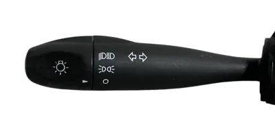 LEVA COMANDO LUCI / FRECCIE HYUNDAI I10 PA (I) 2010 - 202007966