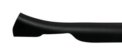 MODANATURA / RIVESTIMENTO BATTITACCO ANT SX FIAT PANDA 312 2016 - 735490167