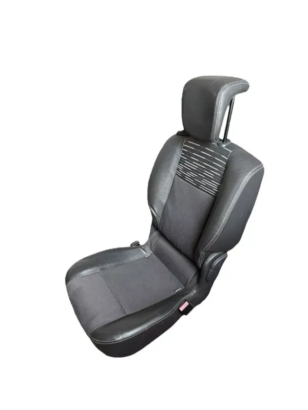 TAPPEZZERIA / SEDILE INTERNO POSTERIORE DESTRO RENAULT SCENIC (II SERIE) 2007