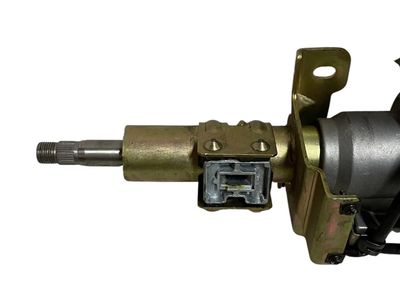 PIANTONE CANNA STERZO (CITY) ELETTRICO FIAT 600 / SEICENTO - 46536841