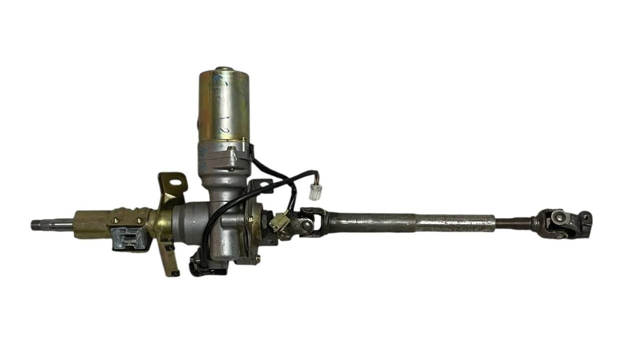 PIANTONE CANNA STERZO (CITY) ELETTRICO FIAT 600 / SEICENTO - 46536841