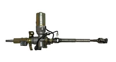 PIANTONE CANNA STERZO (CITY) ELETTRICO FIAT 600 / SEICENTO - 46536841