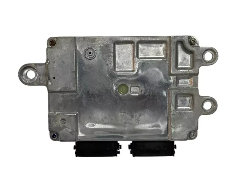 CENTRALINA CAMBIO AUTOMATICO SMART FORTWO 451 1.0 BENZINA 2008 - A4515458132