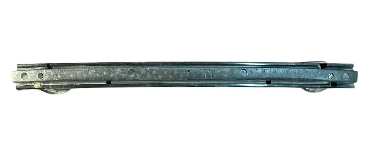 RINFORZO / TRAVERSA / STAFFONE PARAURTI POST. NISSAN JUKE F15 2015 - H50321KADH