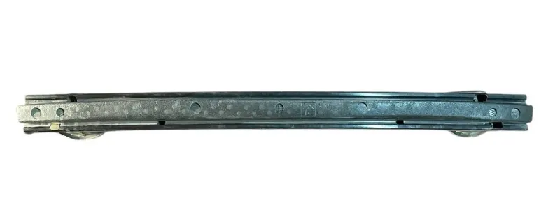 RINFORZO / TRAVERSA / STAFFONE PARAURTI POST. NISSAN JUKE F15 2015 - H50321KADH