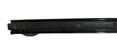 RINFORZO / TRAVERSA / STAFFONE PARAURTI POST. NISSAN JUKE F15 2015 - H50321KADH