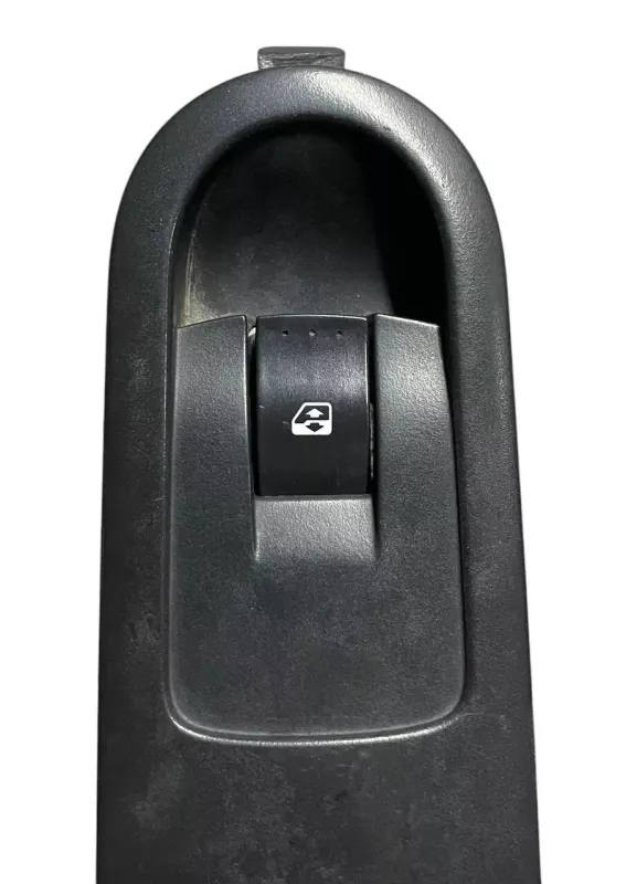 PULSANTIERA / COMANDO ALZAVETRO ANT. DX RENAULT SCENIC (II) 2006 - 156013740