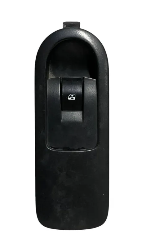 PULSANTIERA / COMANDO ALZAVETRO ANT. DX RENAULT SCENIC (II) 2006 - 156013740