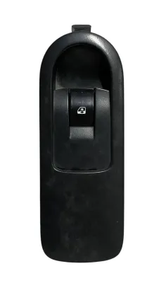 PULSANTIERA / COMANDO ALZAVETRO ANT. DX RENAULT SCENIC (II) 2006 - 156013740