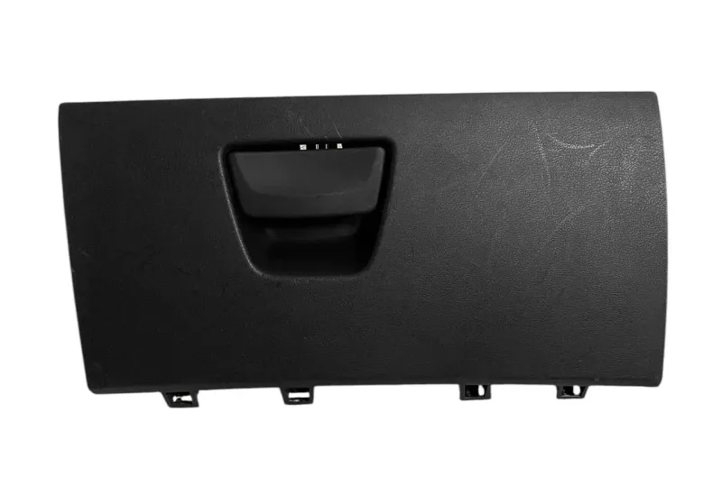 SPORTELLO CASSETTO PORTAOGGETTI LATO PASSEG. LANCIA YPSILON 312 2018 - 735534195