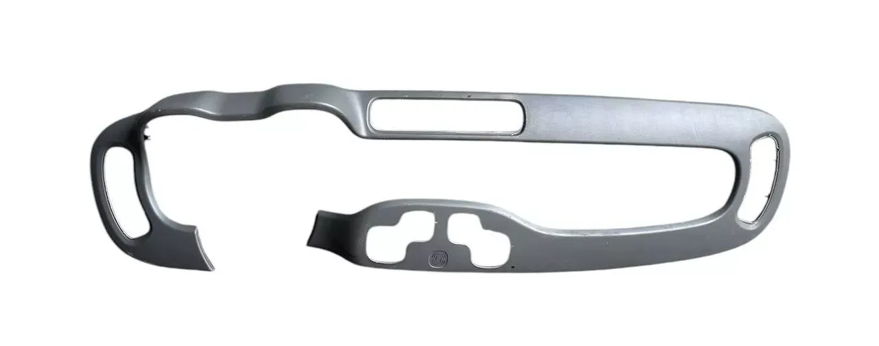 CORNICE / RIVESTIMENTO CRUSCOTTO FIAT PANDA 312 (III SERIE) 2018 - 735536652