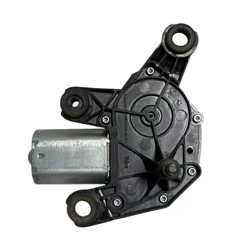 MOTORINO TERGICRISTALLO / TERGI LUNOTTO POST. FIAT PANDA 312 III 2015 - 51845966