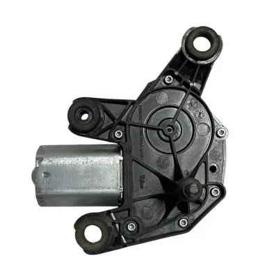 MOTORINO TERGICRISTALLO / TERGI LUNOTTO POST. FIAT PANDA 312 III 2015 - 51845966