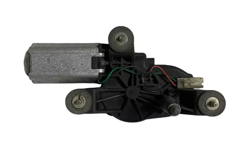 MOTORINO TERGICRISTALLO / TERGI LUNOTTO POST. FIAT PUNTO 188 II 2003 - 66350000