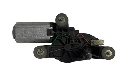 MOTORINO TERGICRISTALLO / TERGI LUNOTTO POST. FIAT PUNTO 188 II 2003 - 66350000