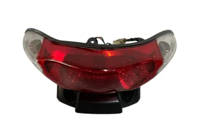 STOP / FANALE POSTERIORE SANGYANG SYM HD 200 2008 - 910117BHHA